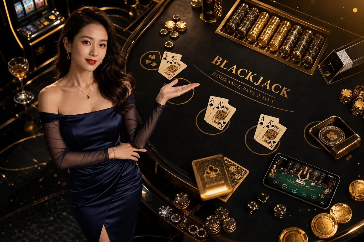jia99